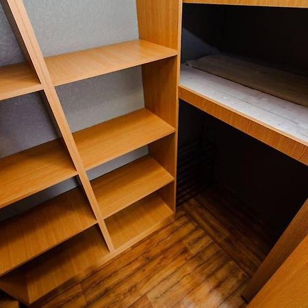 Very Stylish Apartament In Middle Of City. Chisináu Exterior foto